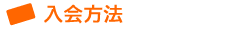 ������ˡ